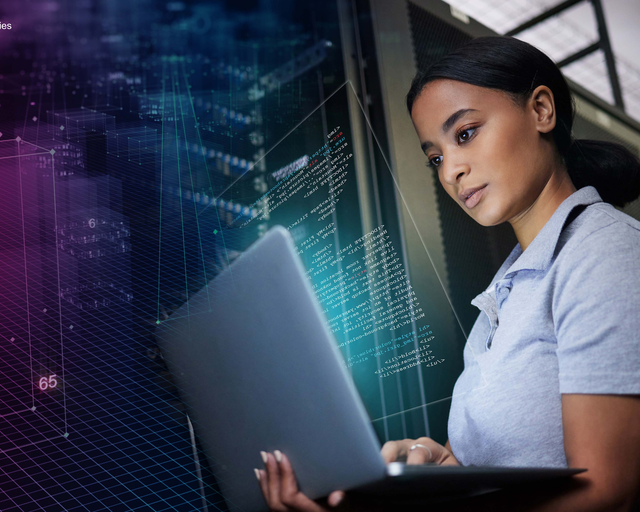 Digital and IT careers Digital and IT careers